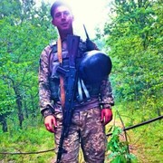  ,  Igor, 30