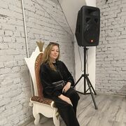  ,   , 38 ,   c 