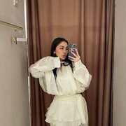 ���������� ������-��-����, ���������