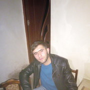  ,   Mihran, 27 ,   ,   , c 