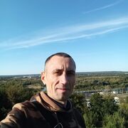  ,   , 42 ,     , c 