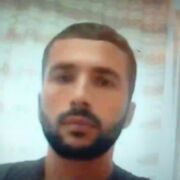  ,   , 39 ,   ,   