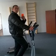 ���������� �������������, ���� ������� �����, 31 ���, ������������ ��� ������, ����� � ���������, c�������� ���������