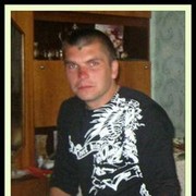 ���������� ������, ���� ������� ������, 41 ���, ������������ ��� ������, ����� � ���������, c�������� ���������, ���������