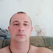 ���������� ������-��-����, ���� ������� ����, 36 ���, ������������ ��� ����� � ���������, c�������� ���������, ���������