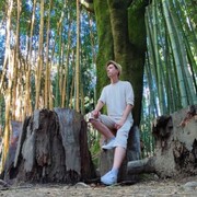 ���������� ������, ���� ������� ������, 28 ���, ������������ ��� ������, ����� � ���������, c�������� ���������, ���������