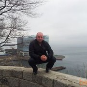  ,   Tamirlan, 41 ,   