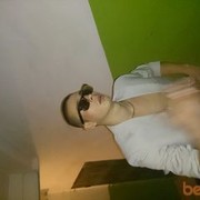  ,   Markiz, 31 ,   