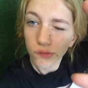  ,  , 19