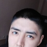  ,   , 24 ,   ,   , 