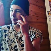 ���������� �����������-��-�����, ���� ����� ������, 22 ����, ������������ ��� ������, ����� � ���������, c�������� ���������