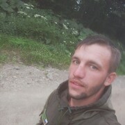 ���������� ������-�������, ���� ������� ������, 28 ���, ������������ ��� ����� � ���������, c�������� ���������