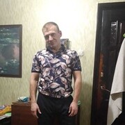 ���������� ������������, ���� ������� ����, 43 ����, ������������ ��� ������, ����� � ���������, c�������� ���������