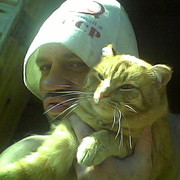 ���������� �����, ���� ������� ���������, 40 ���, ������������ ��� ������, ����� � ���������, ���������