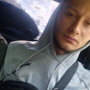 ,   , 25 ,     , c , 