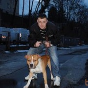  ,   Grom, 35 ,   