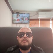  ,   , 43 ,   ,   , c , 