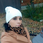   ,   , 36 ,   ,   , 