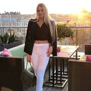 ���������� ���������, ���