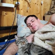  -,   , 34 ,   ,   , c 