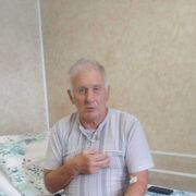  ,   , 71 ,   ,   , 