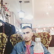 ���������� ������, ���� ������� ������, 33 ����, ������������ ��� ������, ����� � ���������, c�������� ���������