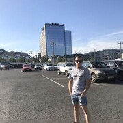 ���������� ������, ���� ������� �����, 27 ���, ������������ ��� ������, ����� � ���������