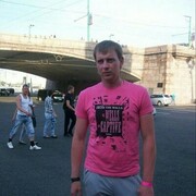 ���������� ���������, ���� ������� �������, 37 ���, ������������ ��� ����� � ���������, c�������� ���������