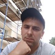  ,   , 38 ,   ,   , c 