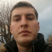 ���������� �������, ���� ������� �������, 38 ���, ������������ ��� ������, ����� � ���������, c�������� ���������