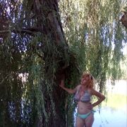  ,   Olga, 46 ,   ,   