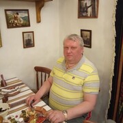 ���������� ������, ���� ������� �������, 51 ���, ������������ ��� ������, ����� � ���������, c�������� ���������, ���������