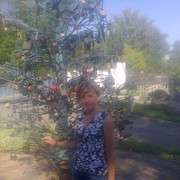  ,   , 55 ,     , c 