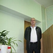  ,   , 62 ,  