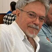  ,   Denis, 60 ,   ,   , c , 