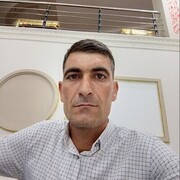  ,   Rasim, 40 ,   ,   