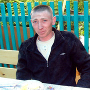  ,   Viktor, 40 ,   ,   , c 