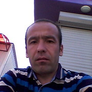  ,   , 41 ,     , c 