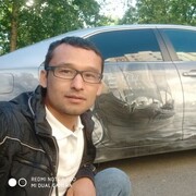 ���������� �����-���������, ���� ������� ��������, 35 ���, ������������ ��� ������, ����� � ���������, c�������� ���������