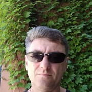  ,  Serg, 56