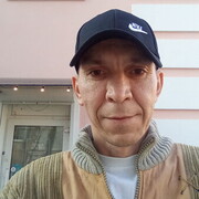 ���������� �����, ���� ������� ����, 45 ���, ������������ ��� ������, ����� � ���������