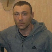 ���������� �������, ���� ������� �����, 43 ����, ������������ ��� ������, ����� � ���������, c�������� ���������, ���������