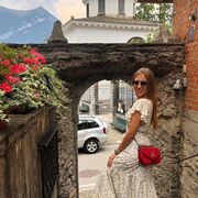  Karlshamn,   , 34 ,   ,   