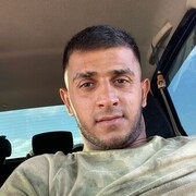  ,   , 29 ,   ,   , 