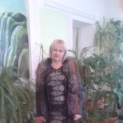  ,   , 59 ,   ,   