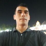  ,   AZIZBEK, 33 ,   ,   