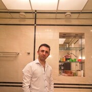  ,   , 40 ,   ,   , c 