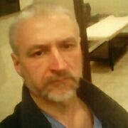  ,   Serg, 56 ,   ,   