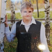 ���������� ������ �����, ���� ����� ���������, 24 ����, ������������ ��� ������, ����� � ���������