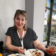  ,   , 45 ,   ,   , c 